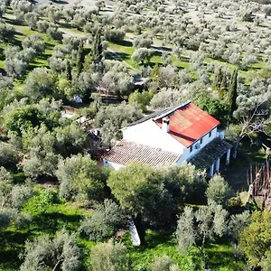 Privada Belen Pruna