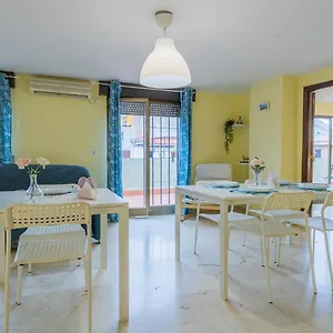 Centro Pergo Appartamento