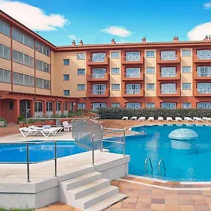 Rvapartaments Estartit Confort Apartment L'Estartit