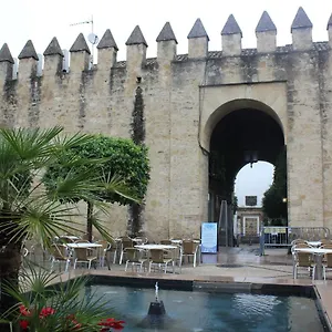 Loft Turistico En Casco Historico, Wifi Y Tv Satelite Gratis Appartement