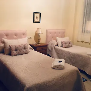 Like Appartement